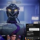 민초게임즈 이미지