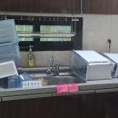 놀부네펜션 이미지