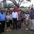 통영고등학교 이미지