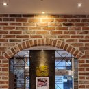 채선당묵동점 이미지