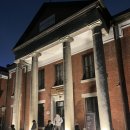 음악세계 | 캔들라이트 콘서트 서울 정동1928아트센터 히사이시 조의 음악세계 관람 후기🎻