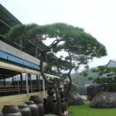 한우리농장 이미지