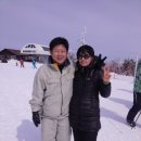 토토농장 이미지