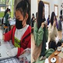 한국차박물관 이미지