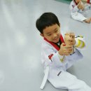 신평2동-2 이미지