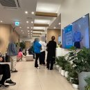 소망의원 | 남편 탈모약 처방받으러 평택 소망의원 다녀온 솔직후기