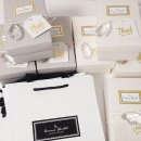 진접고등학교 이미지