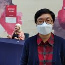 대한민국부동산공인중개사사무소 이미지