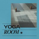 바디홀릭 옥련점 이미지