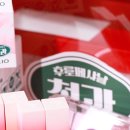 생기청과4