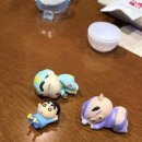 키치캐치 청주오송점 이미지