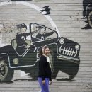 하이조이 이미지