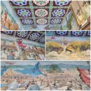 의병광장(공원) 이미지