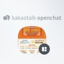 에이플교육