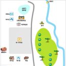 선재자동차야영장 | [공지] 캠핑 가보고 싶은 곳과 명당자리