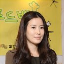 마포행복나눔푸드(뱅크)마켓 1호점 이미지