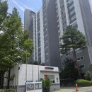 힐즈파크대우공인중개사사무소 | 남양주 평내동 '화성파크힐즈' 아파트 34평/단지 정보와 최근 매매. 전세 시세