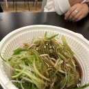 김가네용산점 이미지