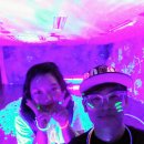 홍제초교(병설)유치원 이미지