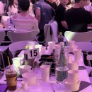 인플루언서도 방문하는 강남 솔로파티 끝판왕 효스타임 강남점 솔직후기