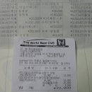 한숲기획 이미지