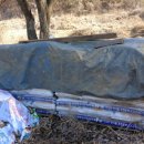 월천농장 이미지