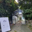 한주목장 이미지