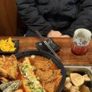 포토이즘박스파주산내점