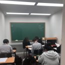 대양클리닉 이미지