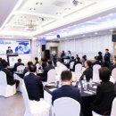 주식회사 넷스트림 이미지