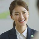 꿈마을공인중개사사무소 이미지