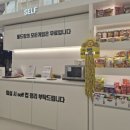 아아노래연습장 이미지