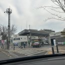 에너지플러스허브죽전 이미지