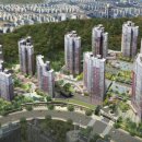 검단경로당 이미지