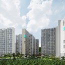 학산커뮤니티센터 이미지