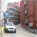 서해대로 이미지