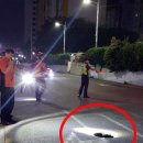 광안하수펌프장 이미지