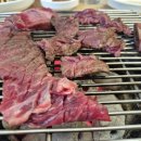 연산숯불왕갈비 - 연제구 월드컵대로120번길 18 | 연산숯불왕갈비