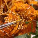 율하고등학교 이미지