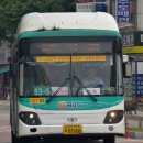 대양운수(주) 이미지