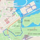 P32번: 샌프란시스코(환승터미널)~Concord(전철역) → 1차 변경 신청 이미지
