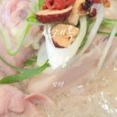 홍수계찜닭 잠실타워730점 네이버블로그