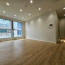 서비스공인중개사사무소 이미지