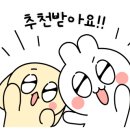카페1718 네이버블로그