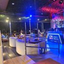 69 | 발리 쿠타 69 Bar 후기｜라이브 공연과 함께 즐긴 피자·맥주·칵테일