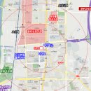 유탑유블레스 이미지