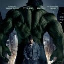 언크레더블 이미지