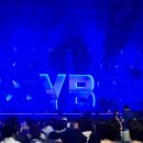 [누리교육평가원] 2024 #부산 #YB콘서트 #이게진짜공연이지 #YB의DM레터 #LIGHTSINFINITY #공연복지 이미지