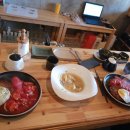 정임농장 이미지