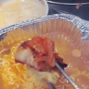 엉터리생고기 원광대점 이미지